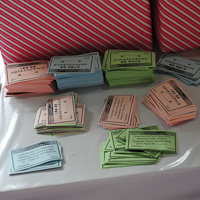 IDEERS2011-255.jpg